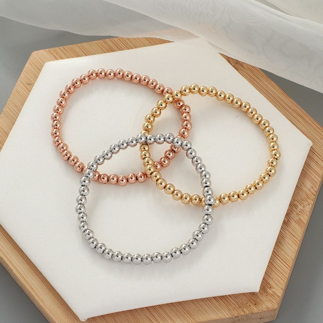 Harmony Bracelet