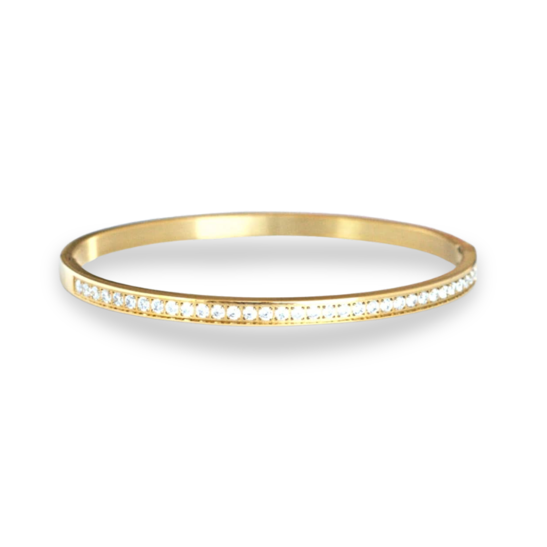 Radiance Bracelet