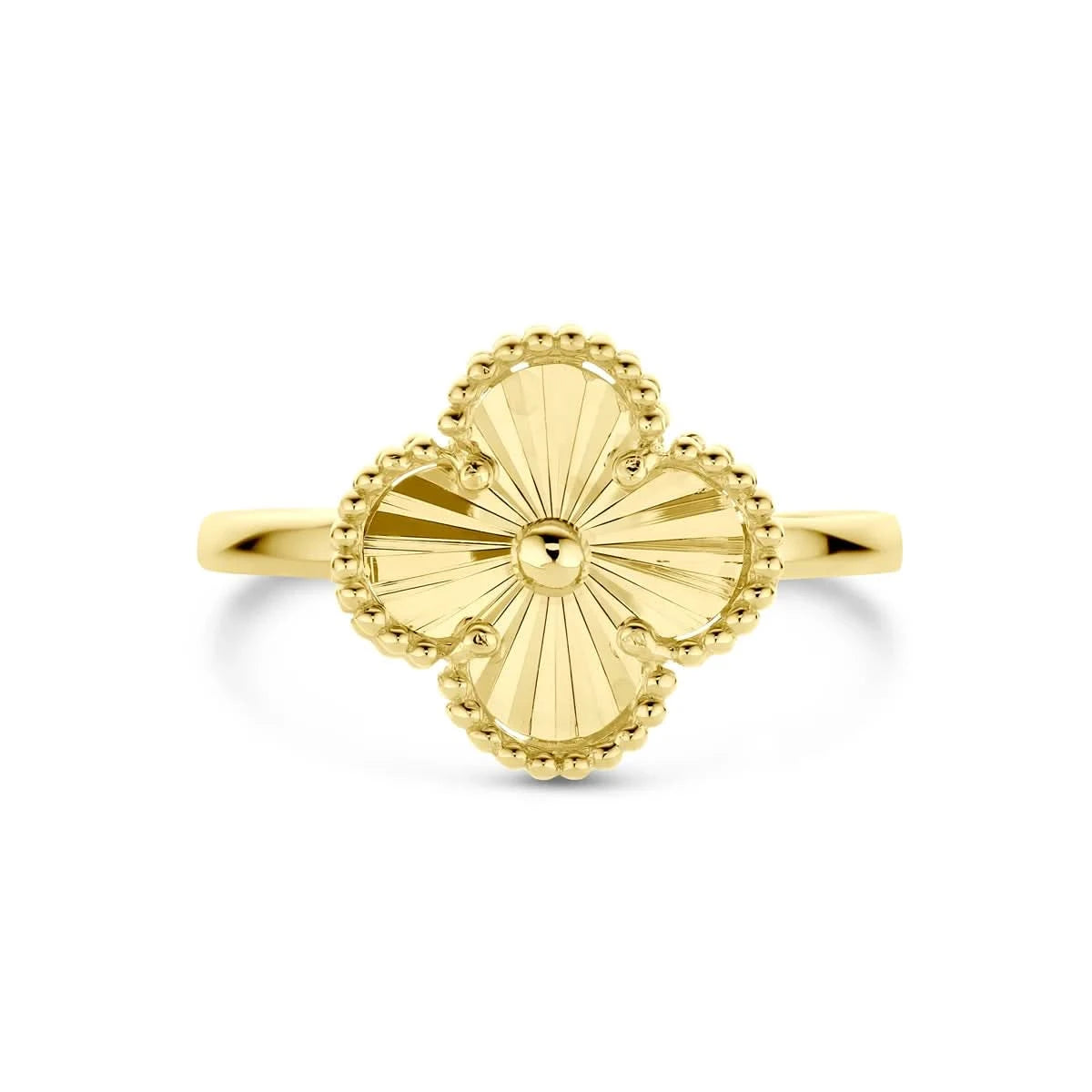 Jolie Chance Ring