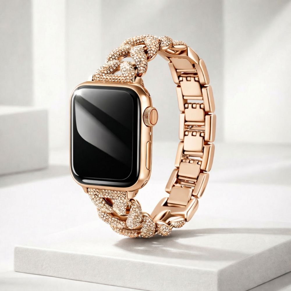 Eterna Diamond