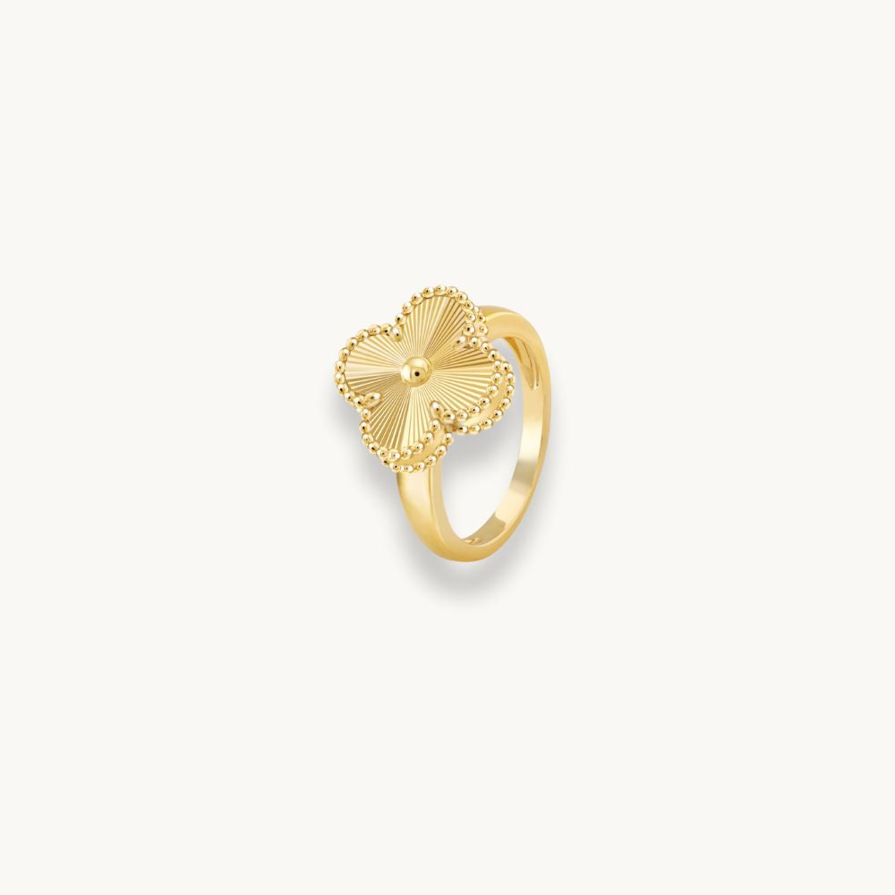 Jolie Chance Ring