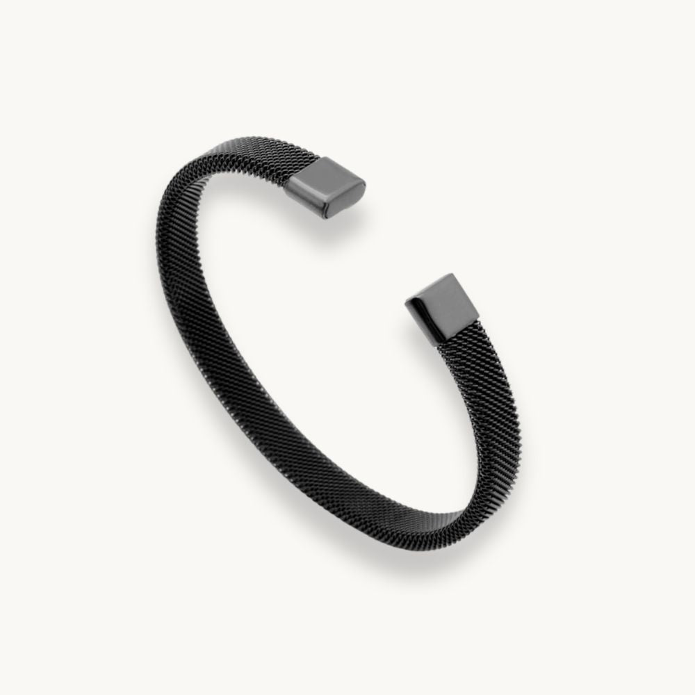 Mesh Armband