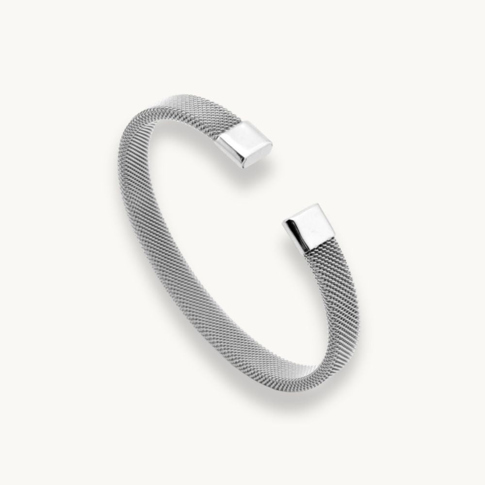 Mesh Armband