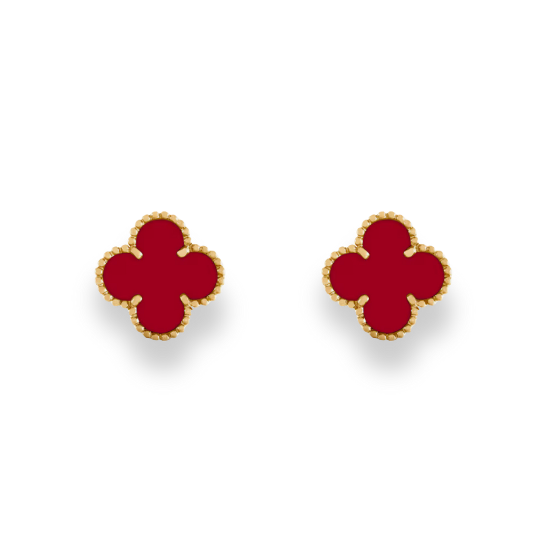 Jolie Chance Earrings